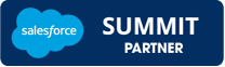 Salesforce Summit Partner Smaartt