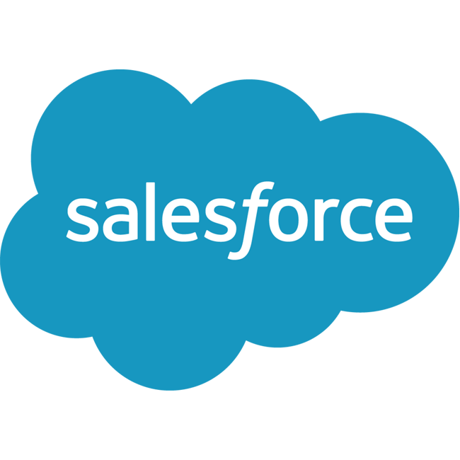 salesforce