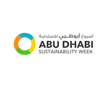 Abudhabi Sustainability Week