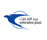 Emirates Post