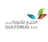 Gulf Drug