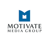 MotivateMedia