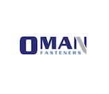 Oman Fastner