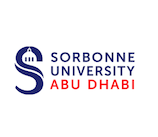 Sorbone University