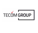 Tecom Group