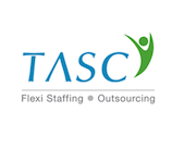 TASC outsourcing