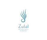 Zulal Wellness
