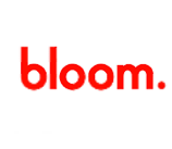 Bloom Holdings