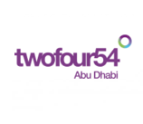 Twofour54