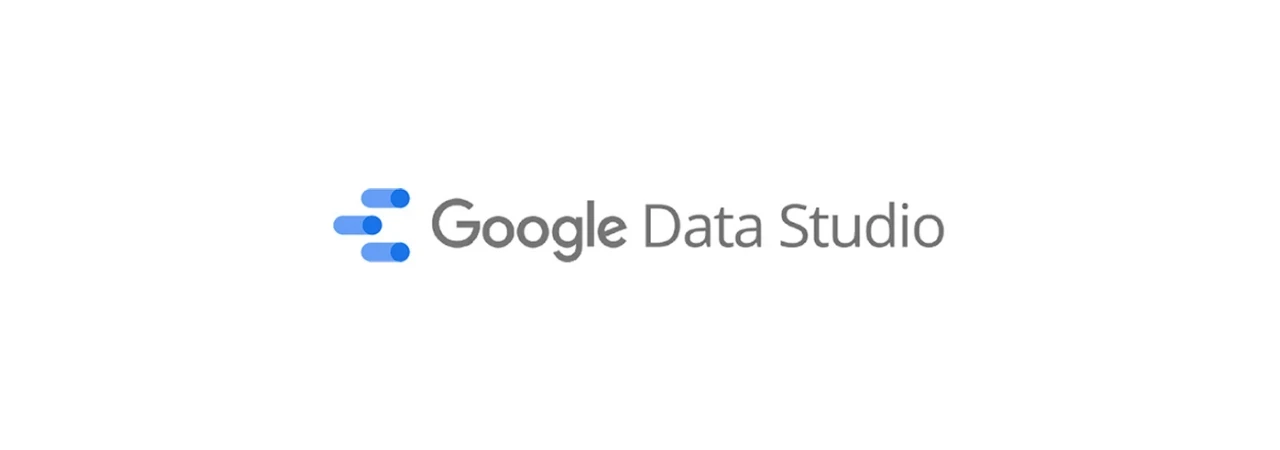 How to Use Google Data Studio