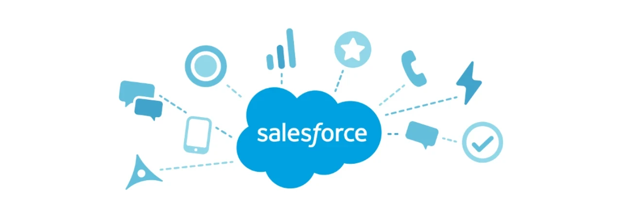 3 Ways Salesforce Chatter Can Boost Your Business
