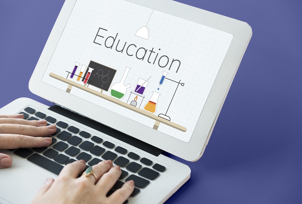 Automation in the Education Sector