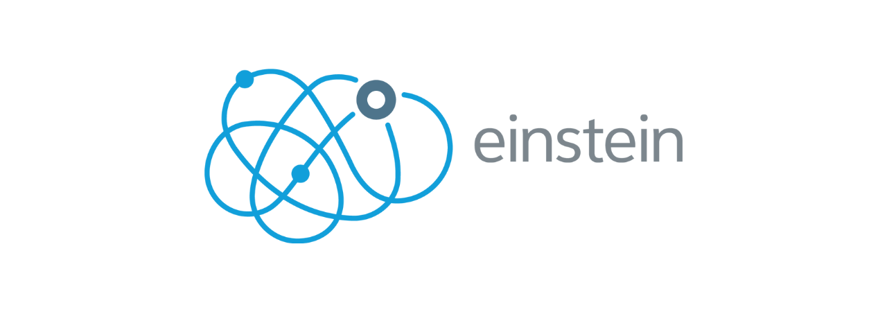 What makes Salesforce Einstein stand out